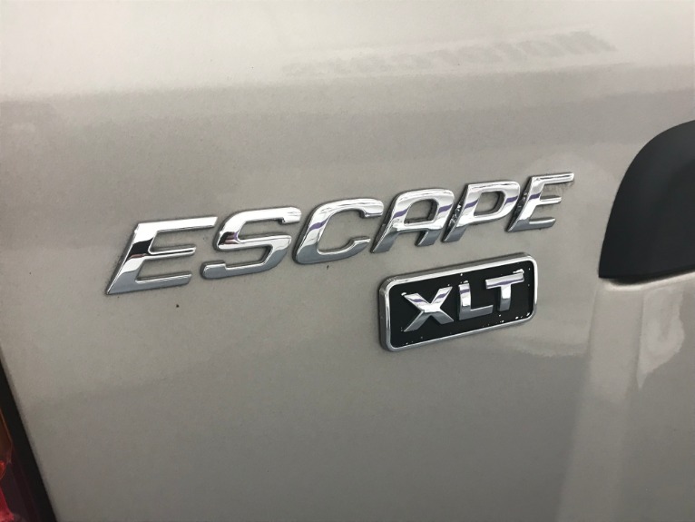 Used-2001-Ford-Escape-XLT