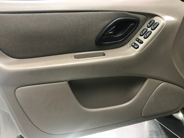 Used-2001-Ford-Escape-XLT