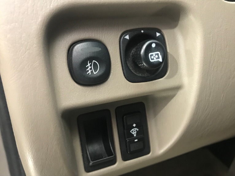 Used-2001-Ford-Escape-XLT