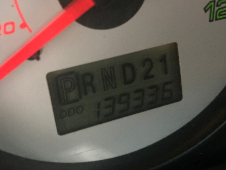 Used-2001-Ford-Escape-XLT