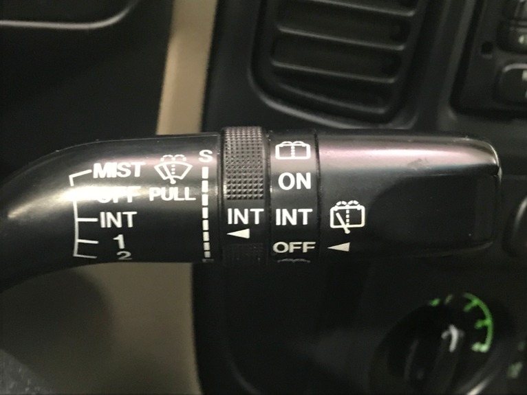 Used-2001-Ford-Escape-XLT