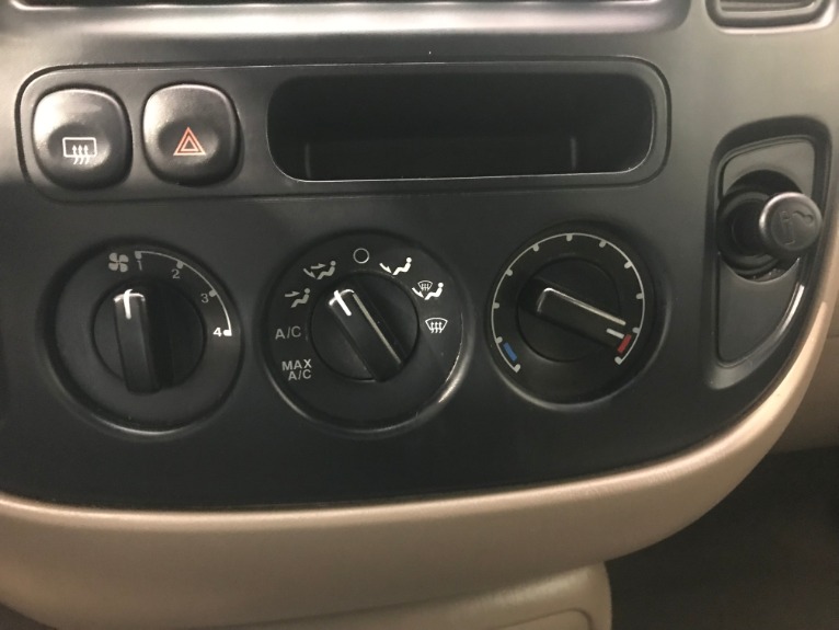 Used-2001-Ford-Escape-XLT