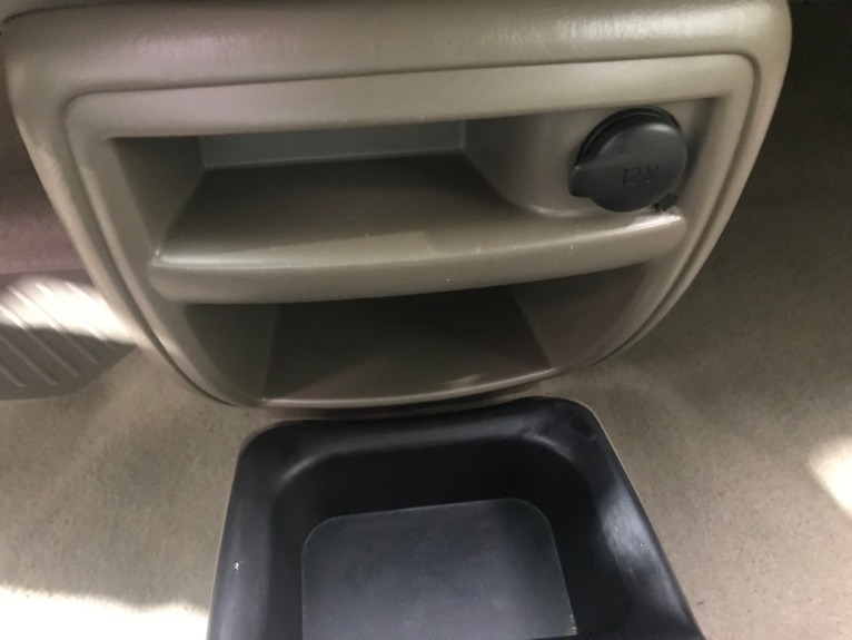 Used-2001-Ford-Escape-XLT