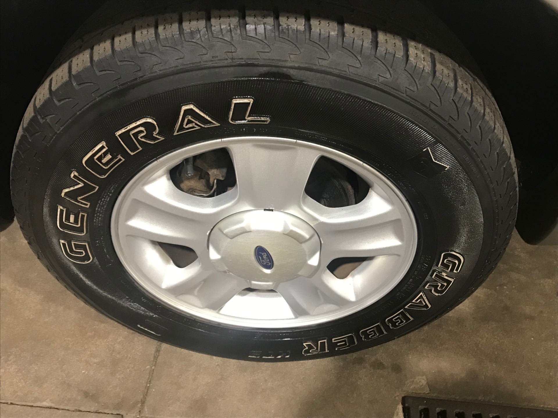 Ford Escape For Sale Near Me >> 2001 Ford Escape XLT Stock # 24561 for sale near Alsip, IL ... Ford Escape For Sale Near Me >> 2001 Ford Escape XLT Stock # 24561 for sale near Alsip, IL ...