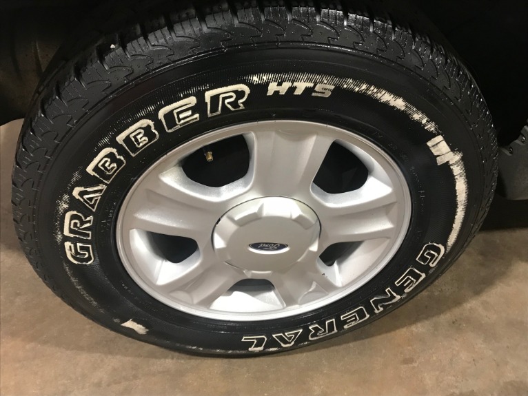 Used-2001-Ford-Escape-XLT