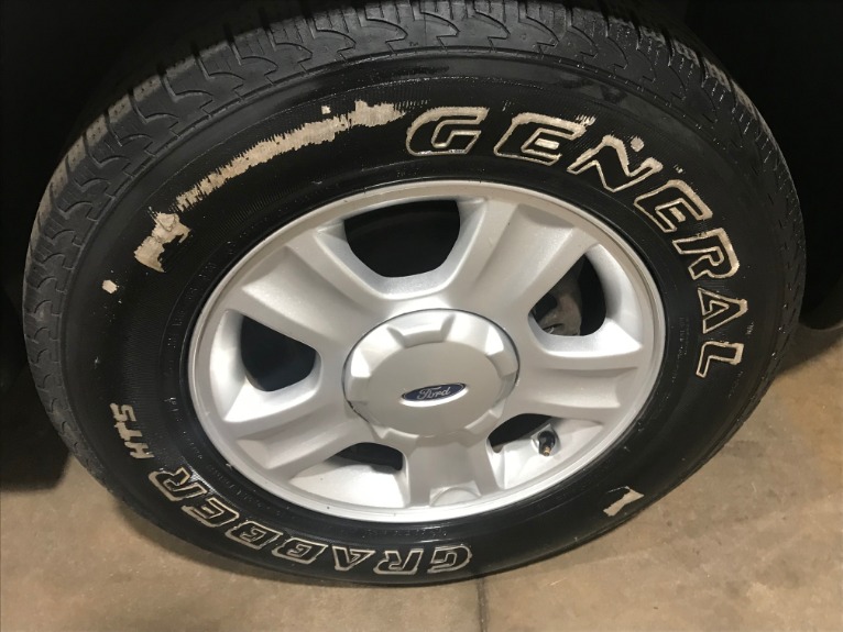 Used-2001-Ford-Escape-XLT