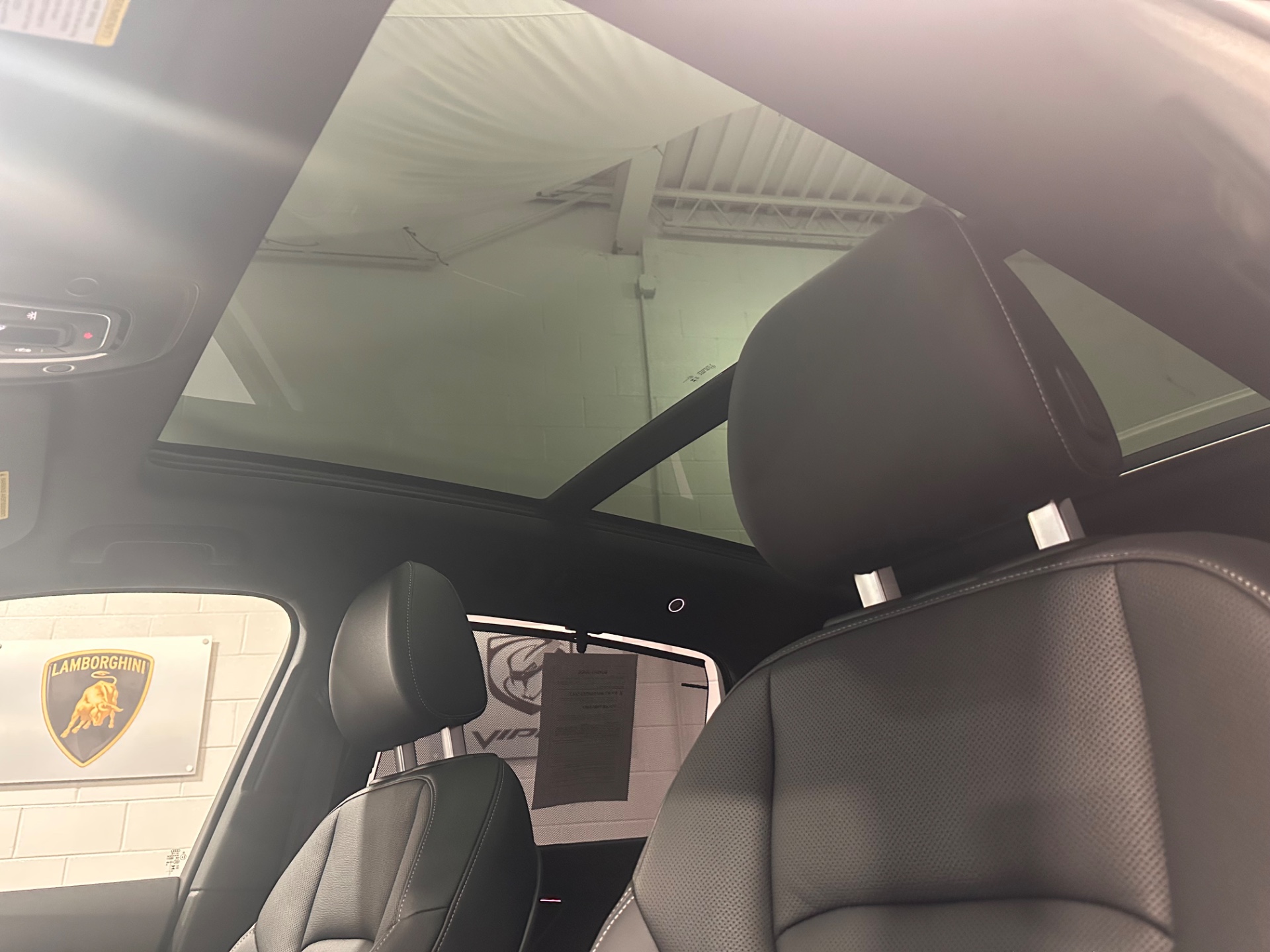 2025 Audi Q7 Premium Plus - Photo 11