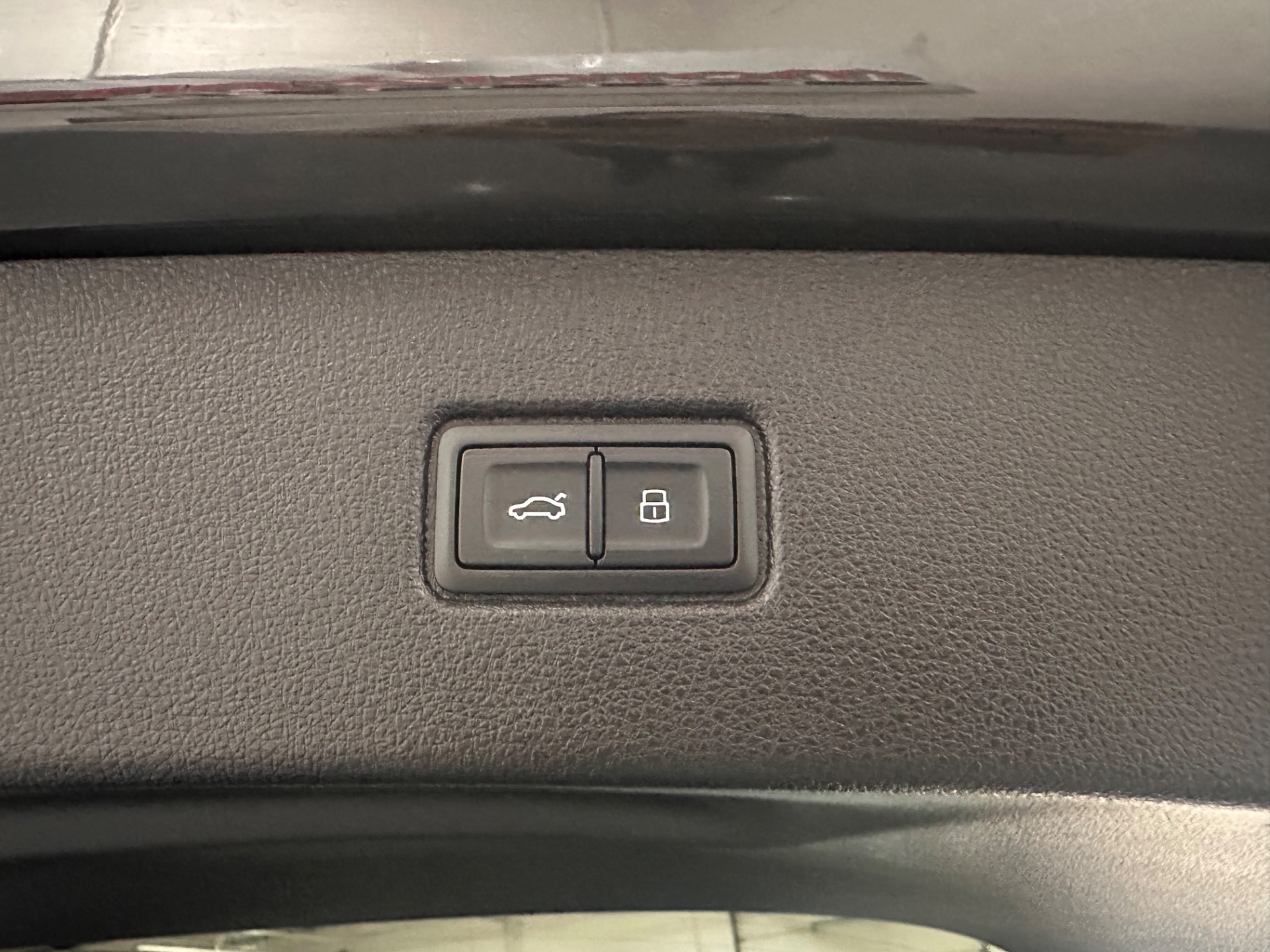2025 Audi Q7 Premium Plus - Photo 32