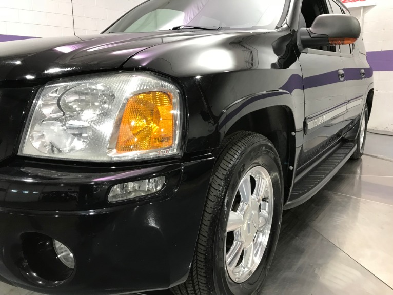 Used-2004-GMC-Envoy-XL-SLT-4X4