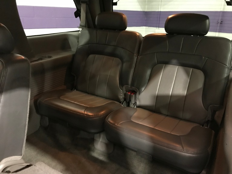 Used-2004-GMC-Envoy-XL-SLT-4X4