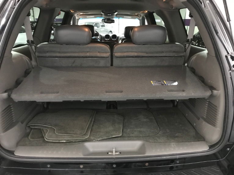Used-2004-GMC-Envoy-XL-SLT-4X4