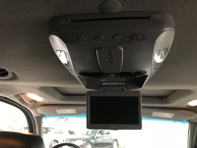 Used-2004-GMC-Envoy-XL-SLT-4X4
