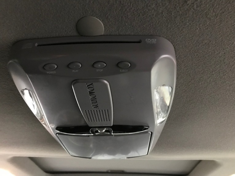 Used-2004-GMC-Envoy-XL-SLT-4X4