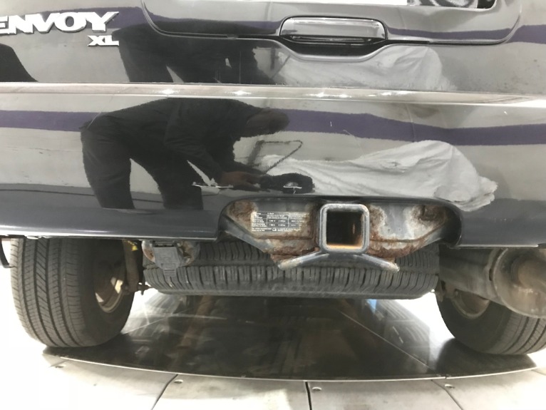 Used-2004-GMC-Envoy-XL-SLT-4X4