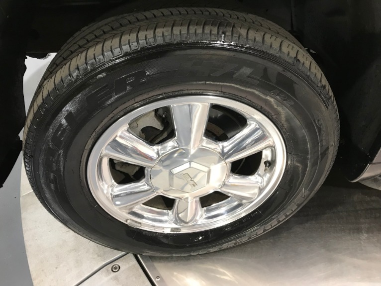 Used-2004-GMC-Envoy-XL-SLT-4X4