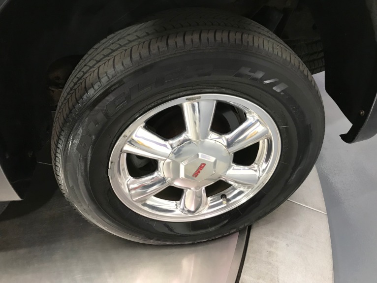 Used-2004-GMC-Envoy-XL-SLT-4X4