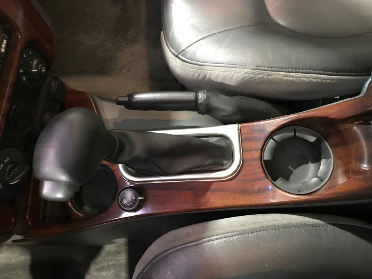 Used-2004-GMC-Envoy-XL-SLT-4X4