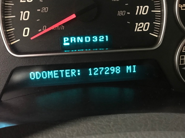 Used-2004-GMC-Envoy-XL-SLT-4X4