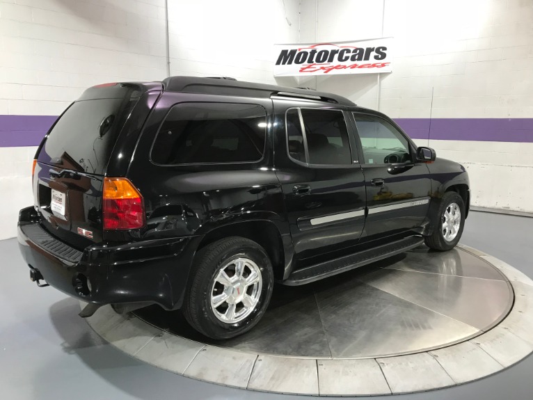 Used-2004-GMC-Envoy-XL-SLT-4X4