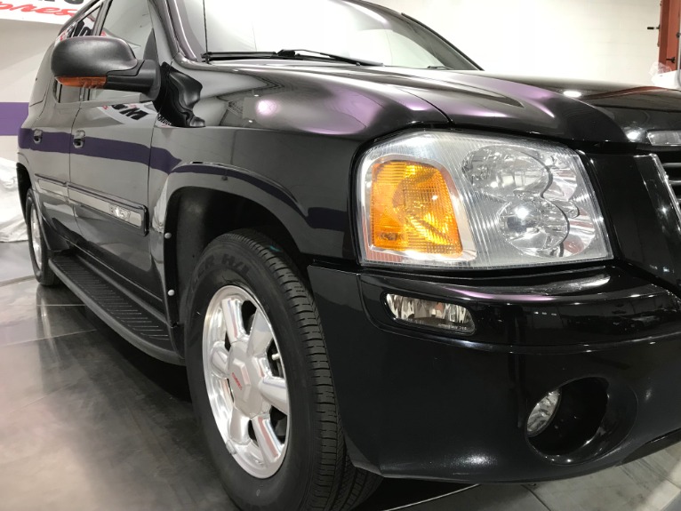 Used-2004-GMC-Envoy-XL-SLT-4X4