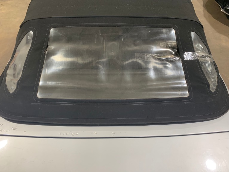 Used-1999-Mercedes-Benz-SL-Class-SL-500
