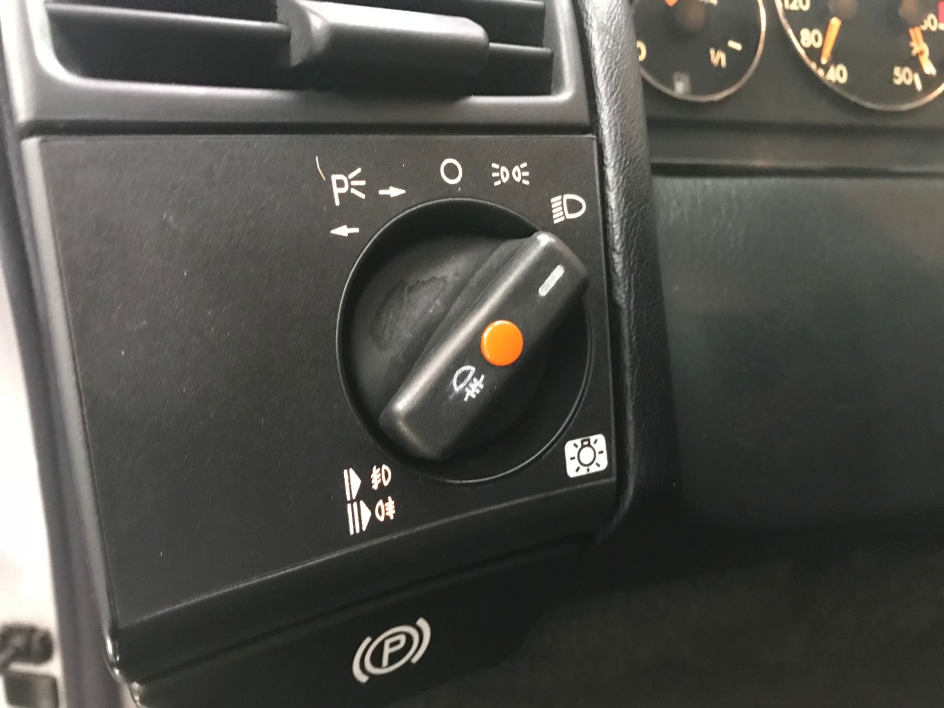 Used-1999-Mercedes-Benz-SL-Class-SL-500