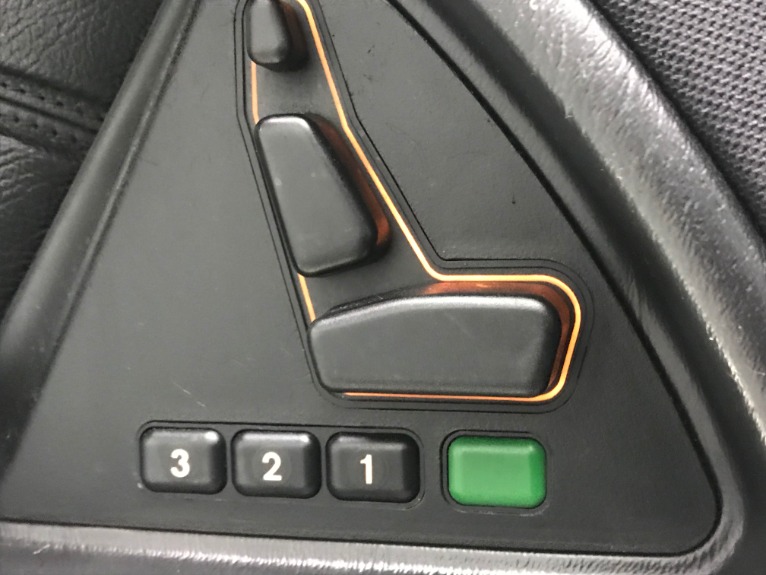 Used-1999-Mercedes-Benz-SL-Class-SL-500