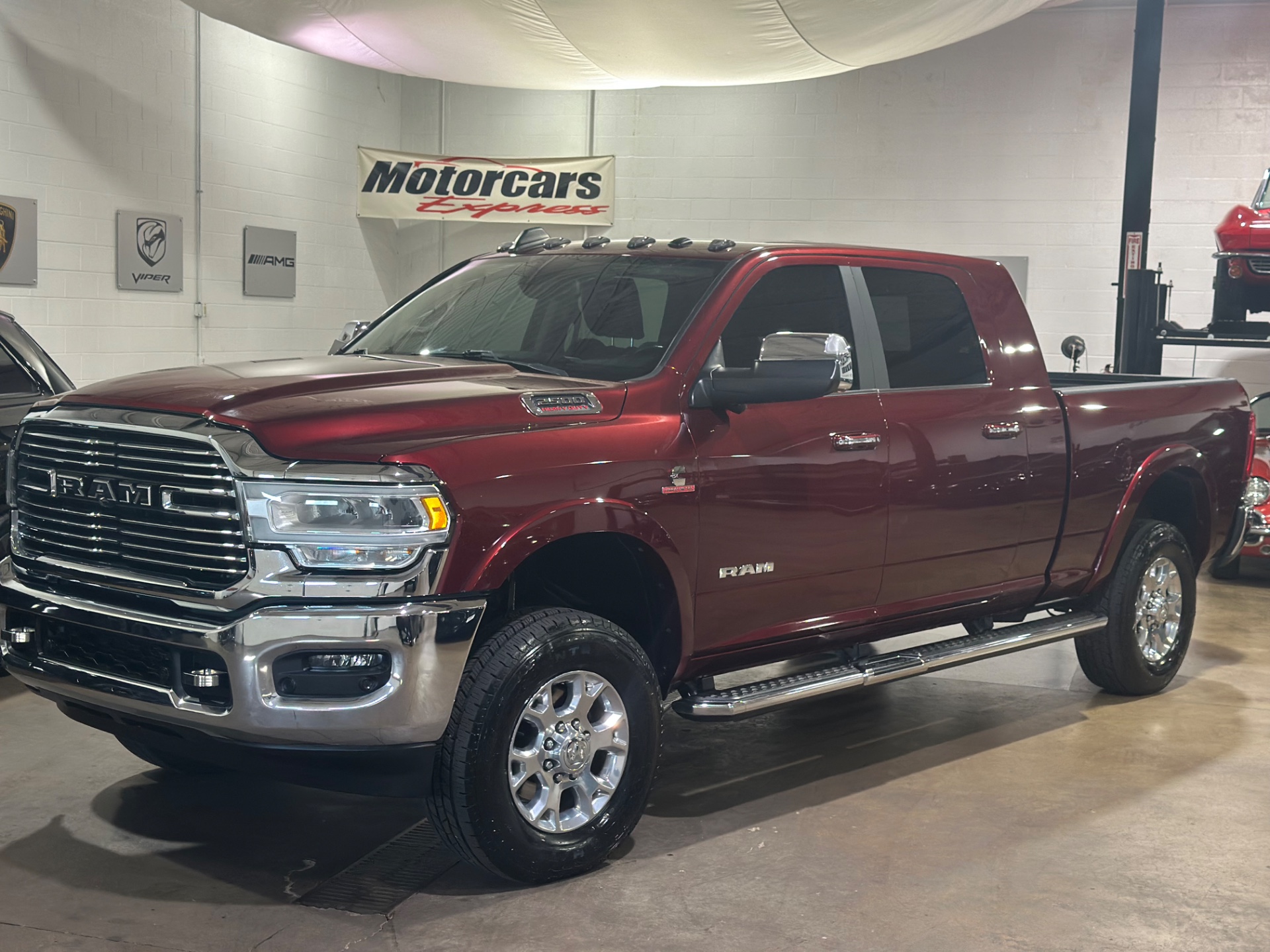 Sitemapcdatahttpsomobeldreferenzcomsurprising 2020 Ram Mega Cab Gallery
