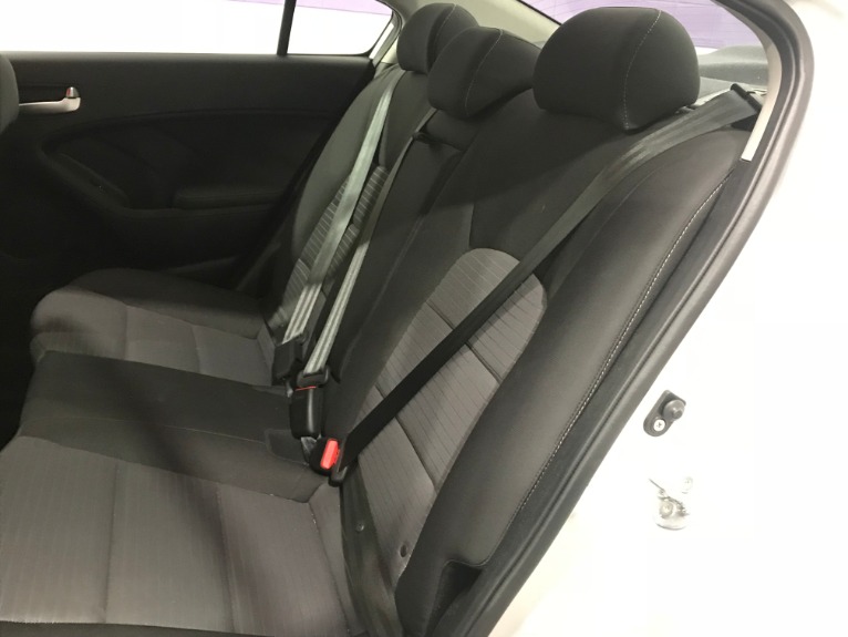 Used-2017-Kia-Forte-LX