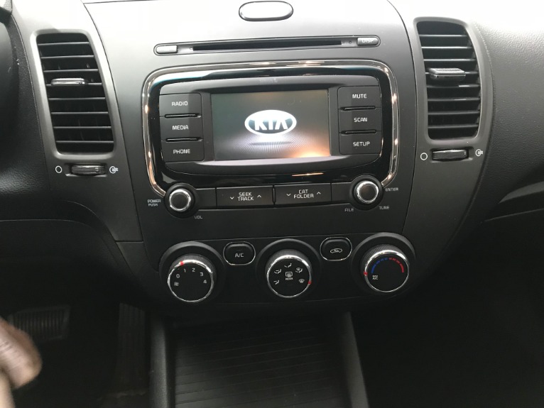 Used-2017-Kia-Forte-LX
