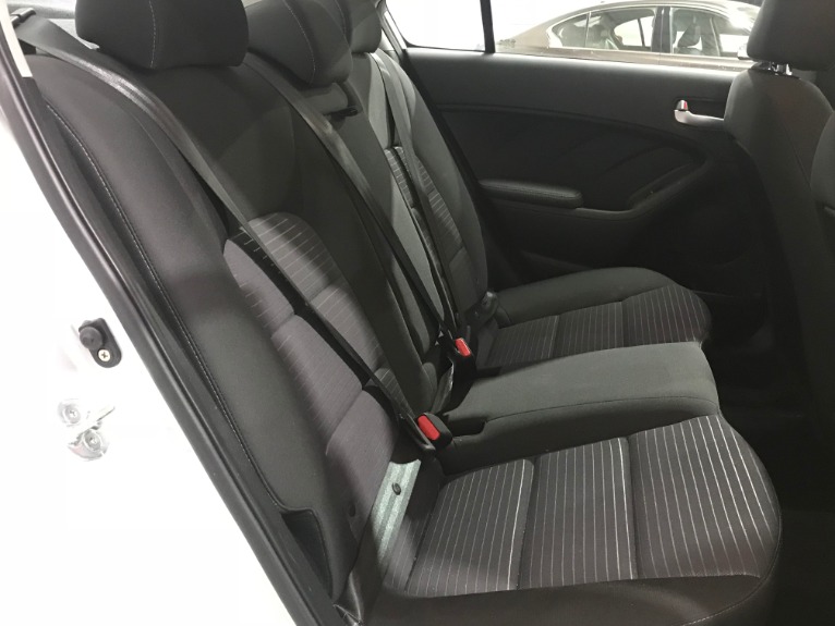 Used-2017-Kia-Forte-LX