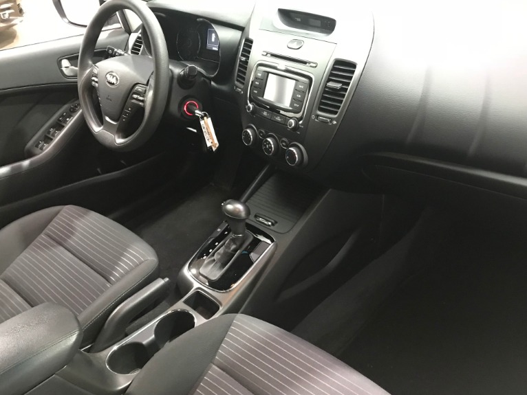 Used-2017-Kia-Forte-LX