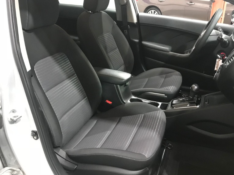 Used-2017-Kia-Forte-LX