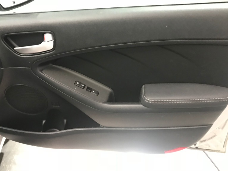 Used-2017-Kia-Forte-LX