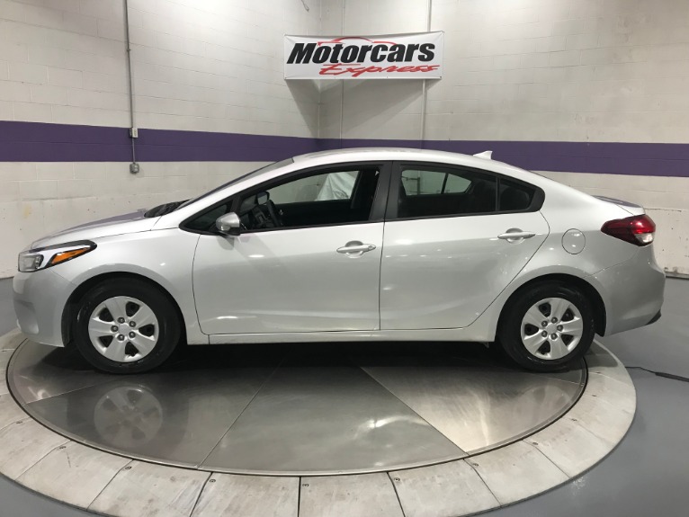 Used-2017-Kia-Forte-LX