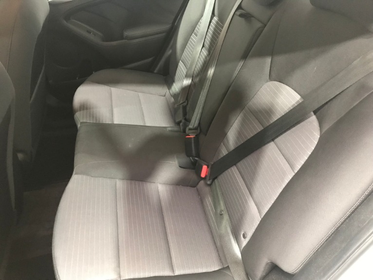 Used-2017-Kia-Forte-LX