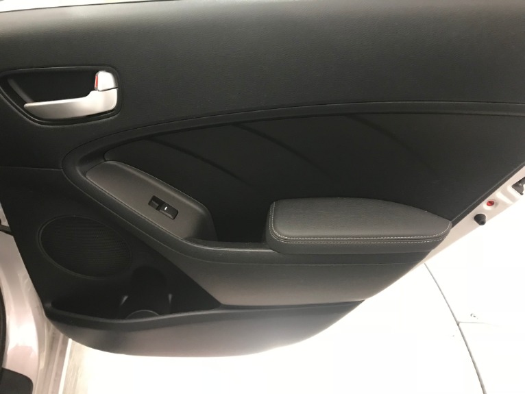 Used-2017-Kia-Forte-LX