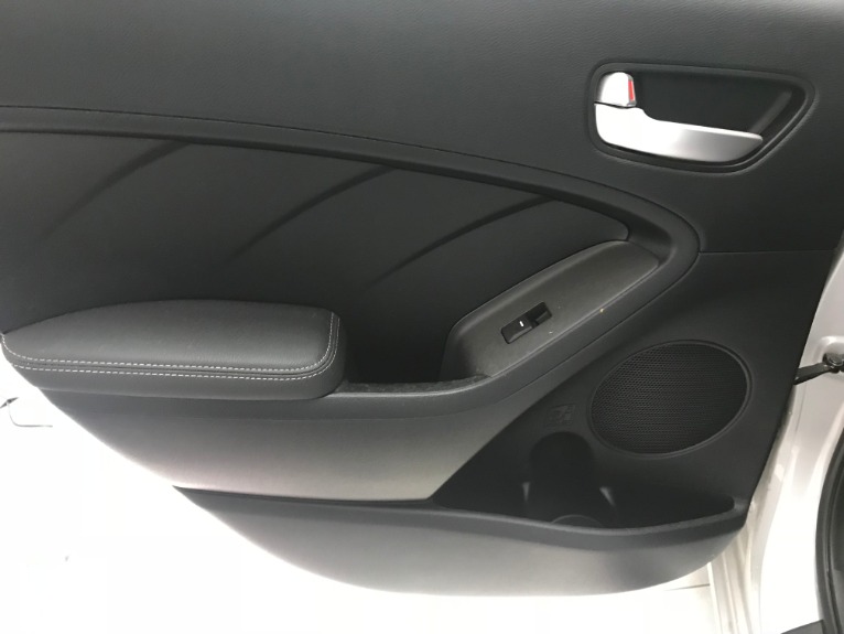 Used-2017-Kia-Forte-LX