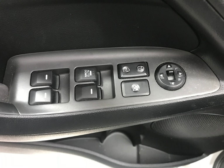 Used-2017-Kia-Forte-LX