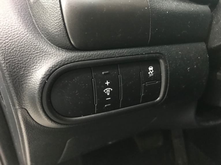 Used-2017-Kia-Forte-LX