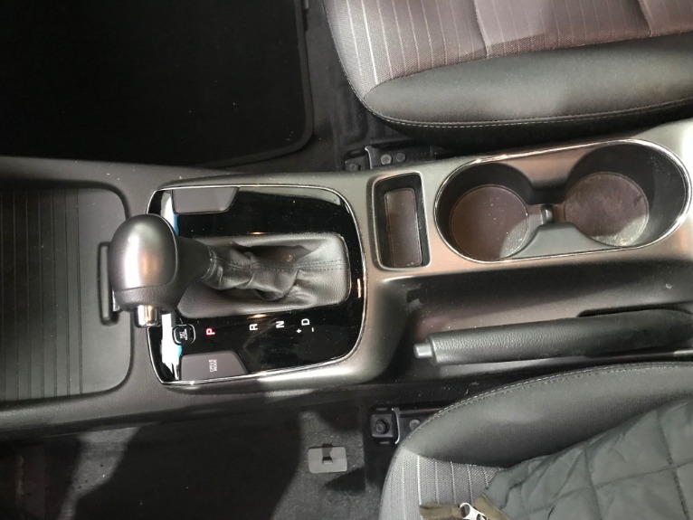 Used-2017-Kia-Forte-LX