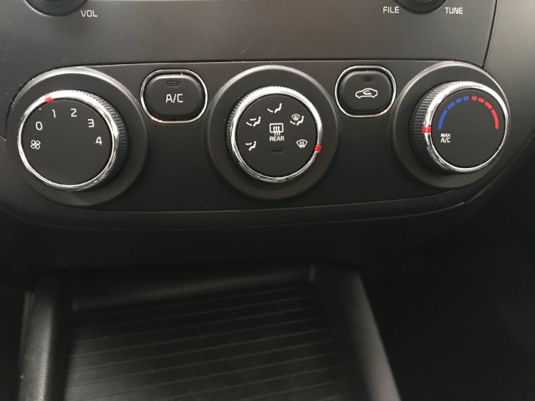 Used-2017-Kia-Forte-LX