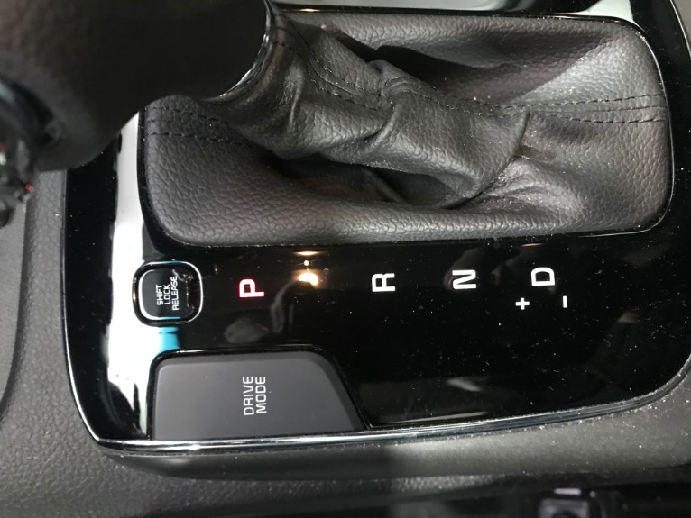 Used-2017-Kia-Forte-LX