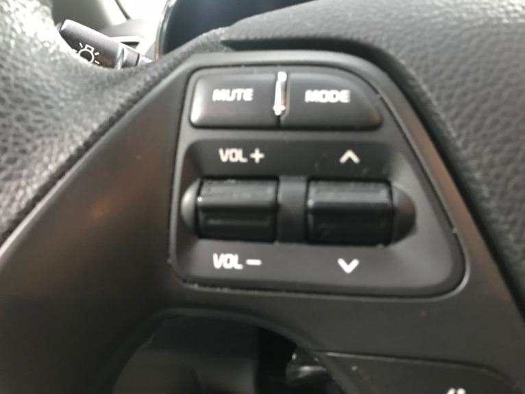 Used-2017-Kia-Forte-LX