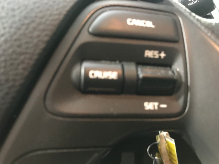 Used-2017-Kia-Forte-LX