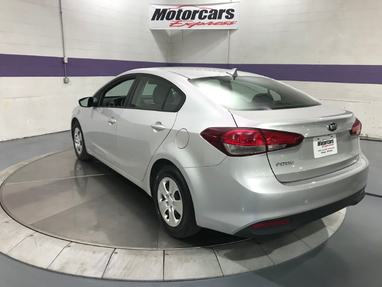 Used-2017-Kia-Forte-LX