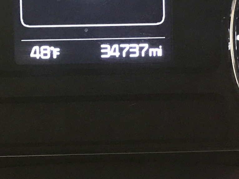 Used-2017-Kia-Forte-LX
