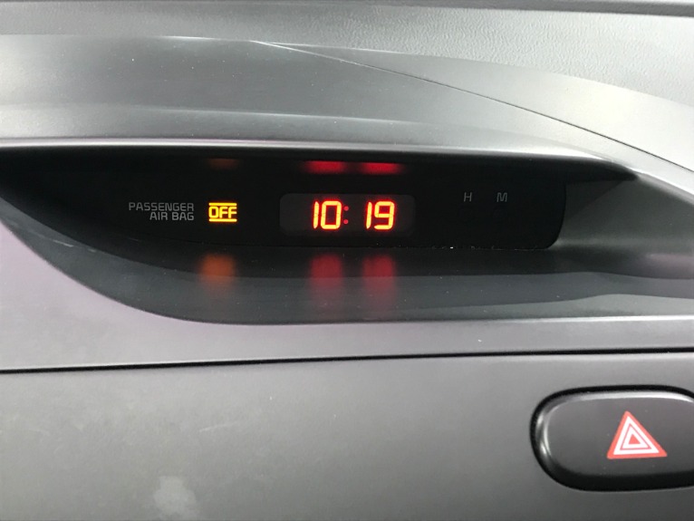 Used-2017-Kia-Forte-LX