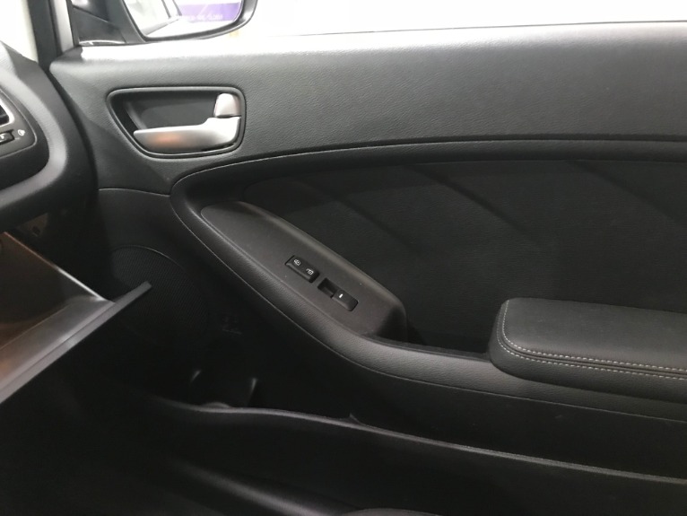 Used-2017-Kia-Forte-LX