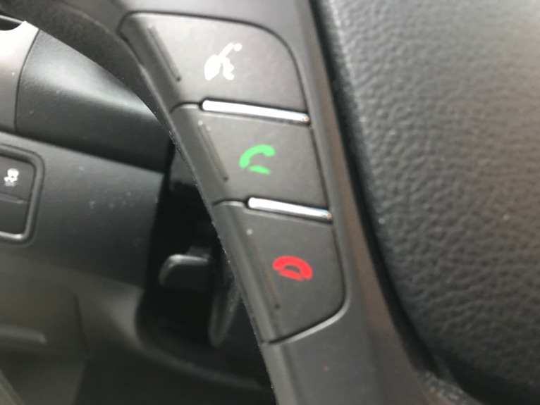 Used-2017-Kia-Forte-LX